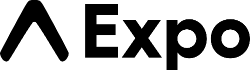 uideck